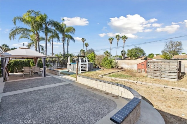 29640 Jura Ct, Menifee, CA 92584 - photo 29