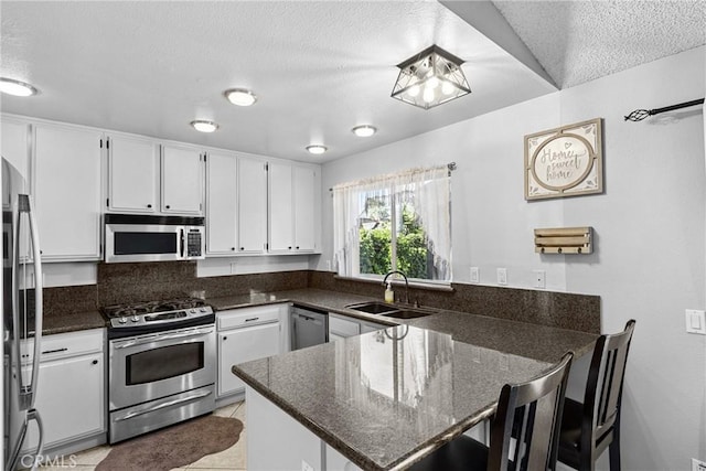 29640 Jura Ct, Menifee, CA 92584 - photo 14