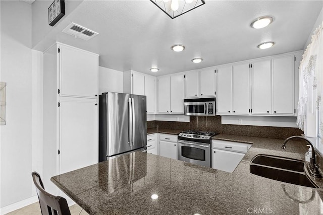 29640 Jura Ct, Menifee, CA 92584 - photo 15