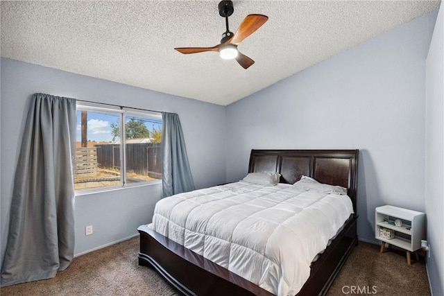 29640 Jura Ct, Menifee, CA 92584 - photo 23