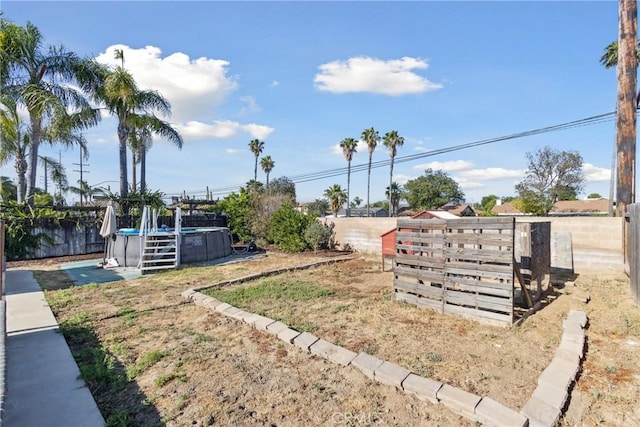 29640 Jura Ct, Menifee, CA 92584 - photo 30