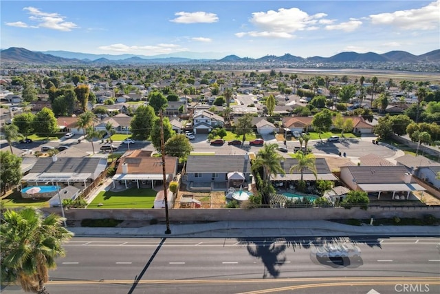 29640 Jura Ct, Menifee, CA 92584 - photo 36