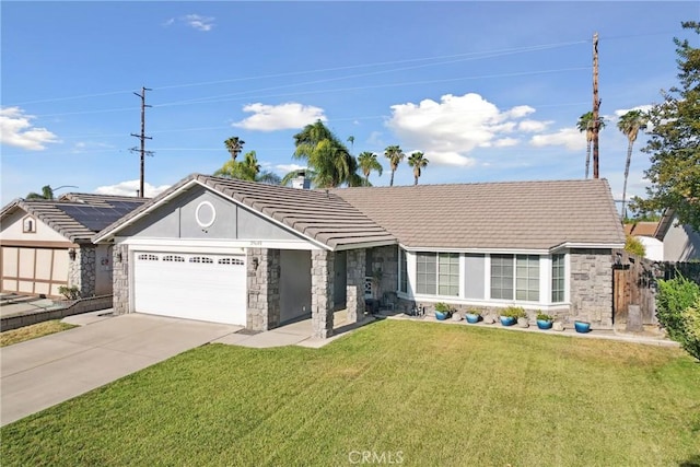29640 Jura Ct, Menifee, CA 92584 - photo 5