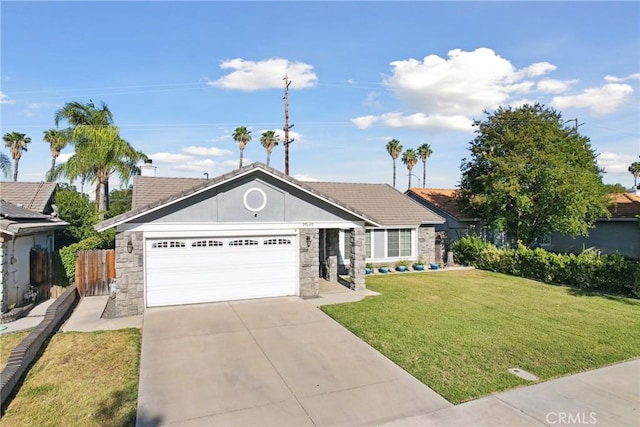 29640 Jura Ct, Menifee, CA 92584 - photo 4