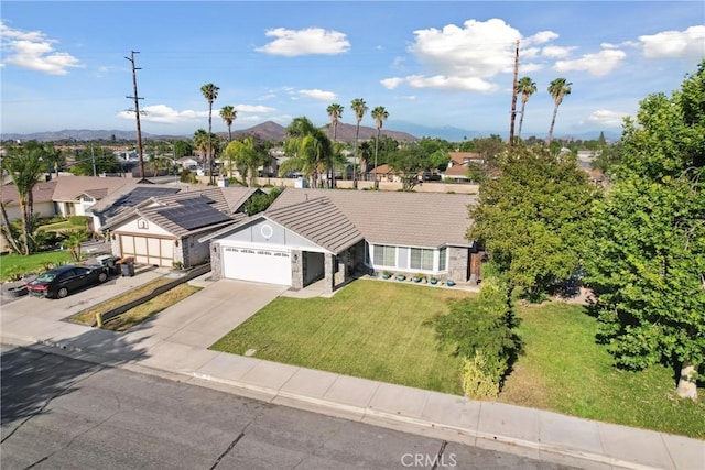 29640 Jura Ct, Menifee, CA 92584 - photo 32