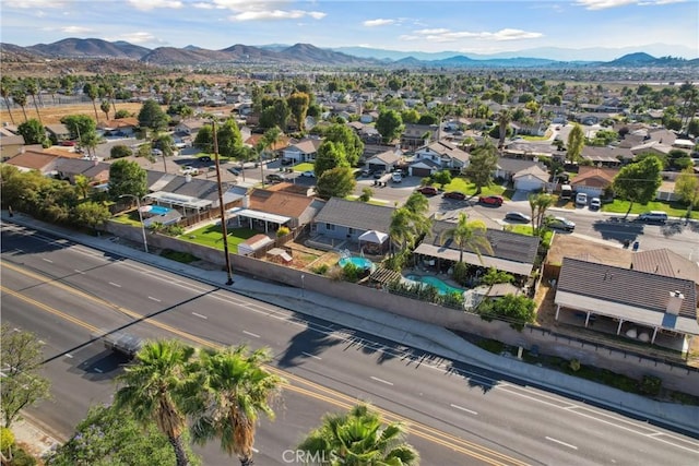 29640 Jura Ct, Menifee, CA 92584 - photo 38