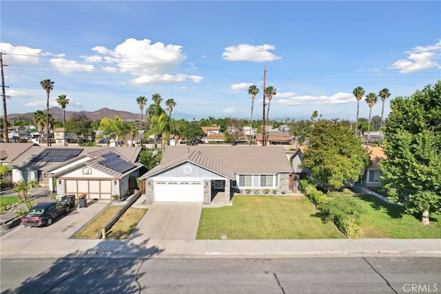 29640 Jura Ct, Menifee, CA 92584 - photo 31