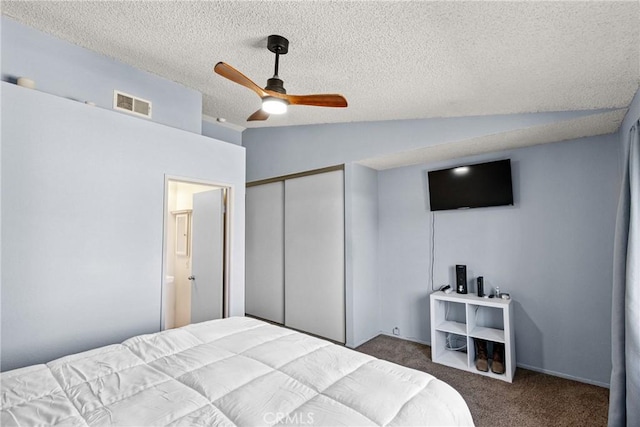 29640 Jura Ct, Menifee, CA 92584 - photo 22