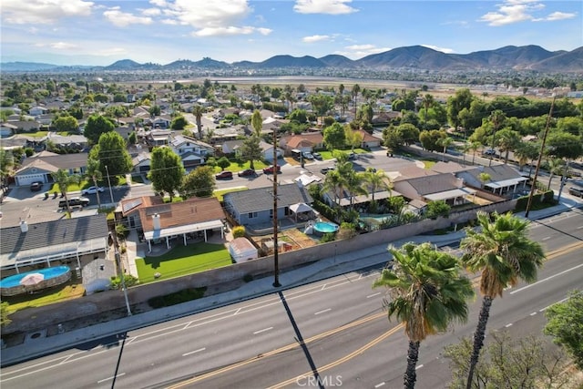 29640 Jura Ct, Menifee, CA 92584 - photo 37