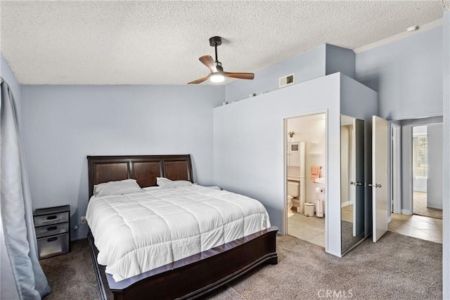 29640 Jura Ct, Menifee, CA 92584 - photo 21