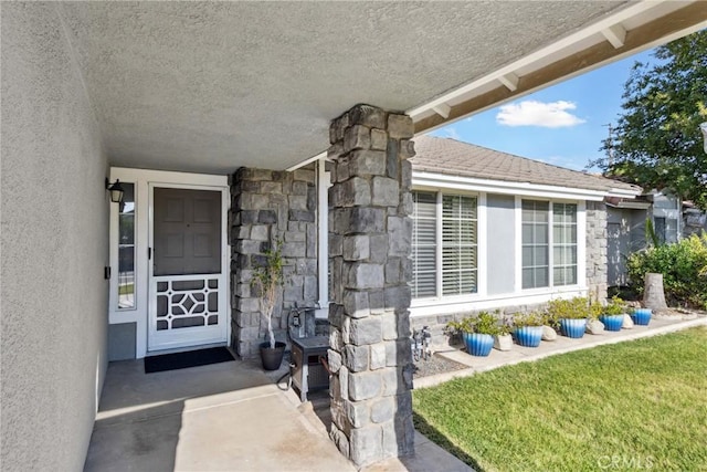 29640 Jura Ct, Menifee, CA 92584 - photo 6