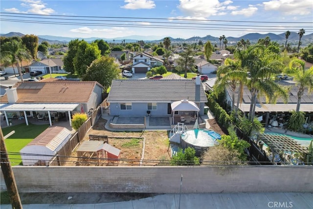 29640 Jura Ct, Menifee, CA 92584 - photo 34
