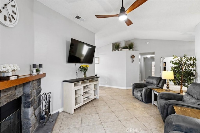 29640 Jura Ct, Menifee, CA 92584 - photo 9