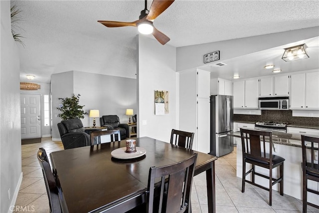 29640 Jura Ct, Menifee, CA 92584 - photo 12