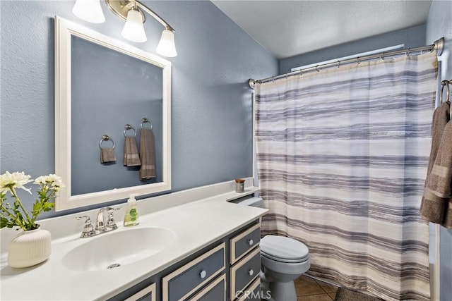29640 Jura Ct, Menifee, CA 92584 - photo 27
