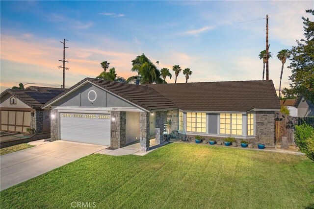 29640 Jura Ct, Menifee, CA 92584 - photo 1