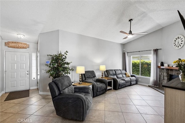 29640 Jura Ct, Menifee, CA 92584 - photo 7