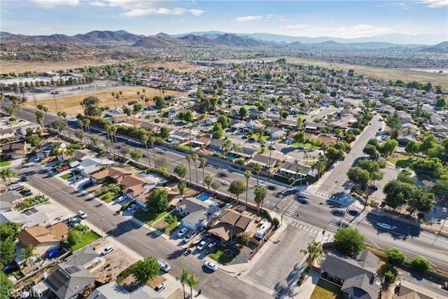 29640 Jura Ct, Menifee, CA 92584 - photo 40