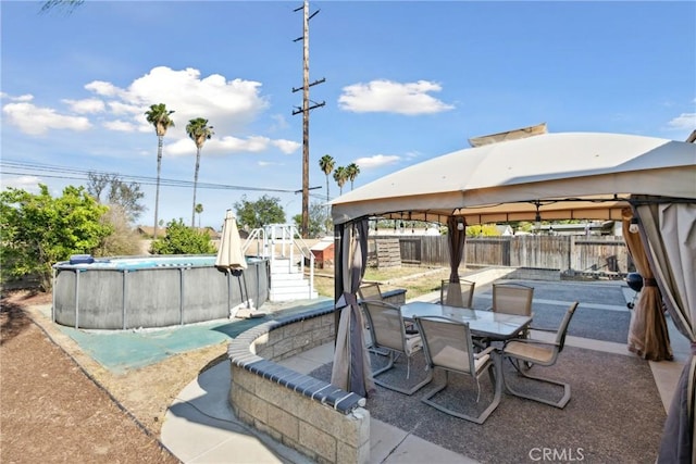 29640 Jura Ct, Menifee, CA 92584 - photo 28