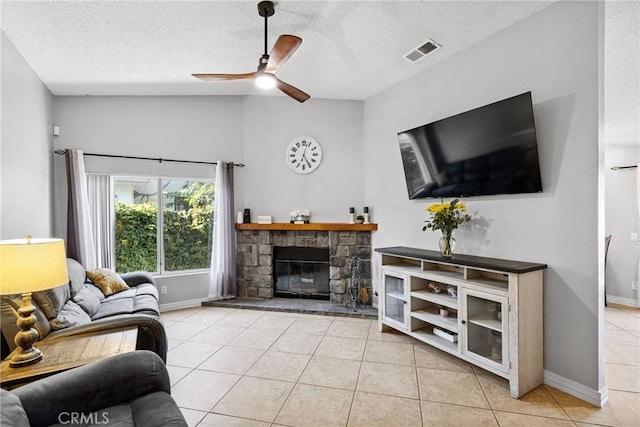 29640 Jura Ct, Menifee, CA 92584 - photo 8