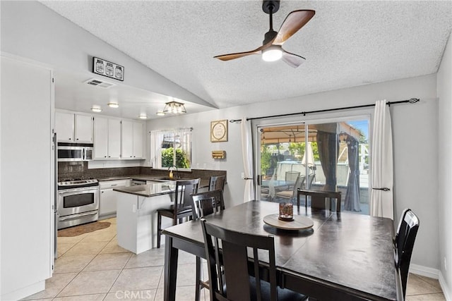 29640 Jura Ct, Menifee, CA 92584 - photo 11