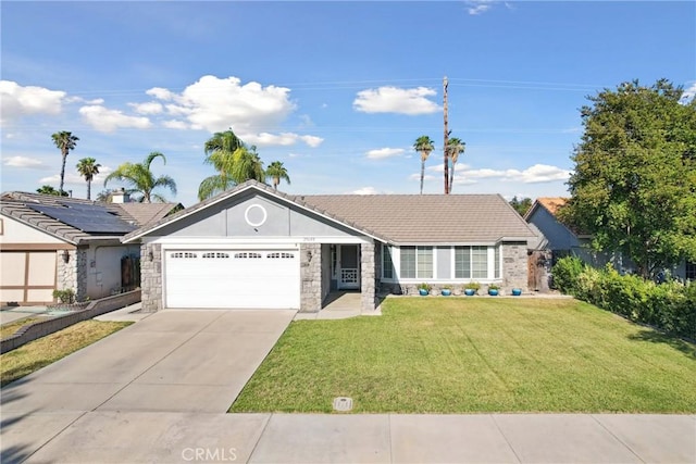 29640 Jura Ct, Menifee, CA 92584 - photo 3