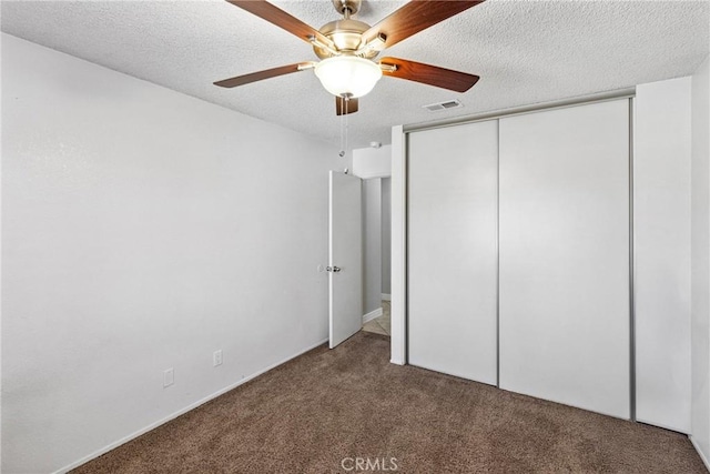 29640 Jura Ct, Menifee, CA 92584 - photo 20