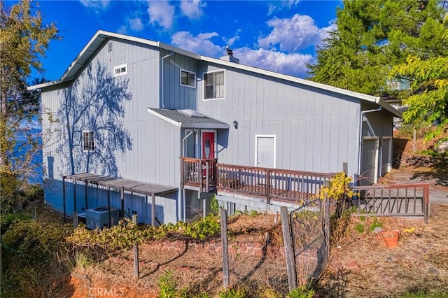 3229 Westridge Dr, Kelseyville, CA 95451 - photo 8