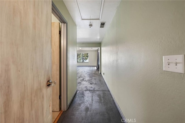 3229 Westridge Dr, Kelseyville, CA 95451 - photo 28