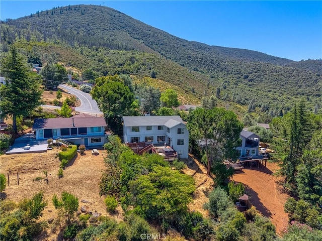 3229 Westridge Dr, Kelseyville, CA 95451 - photo 47