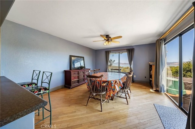 3229 Westridge Dr, Kelseyville, CA 95451 - photo 17