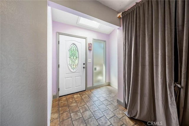 3229 Westridge Dr, Kelseyville, CA 95451 - photo 12