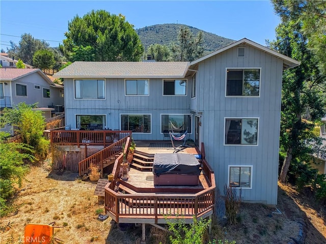 3229 Westridge Dr, Kelseyville, CA 95451 - photo 50