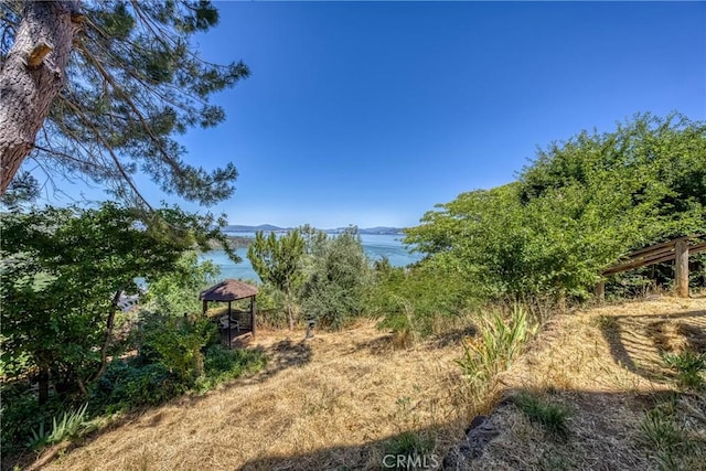 3229 Westridge Dr, Kelseyville, CA 95451 - photo 44