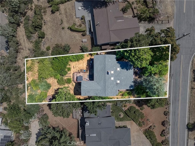 3229 Westridge Dr, Kelseyville, CA 95451 - photo 54