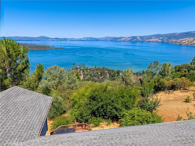 3229 Westridge Dr, Kelseyville, CA 95451 - photo 51
