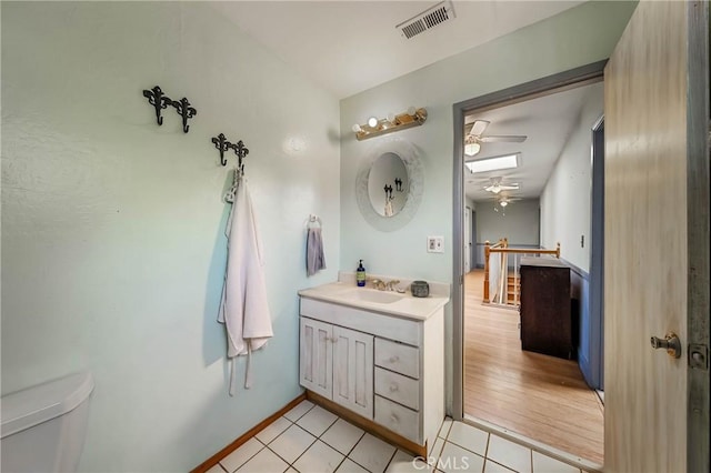 3229 Westridge Dr, Kelseyville, CA 95451 - photo 27