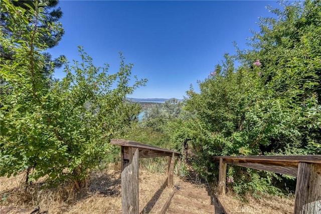 3229 Westridge Dr, Kelseyville, CA 95451 - photo 43