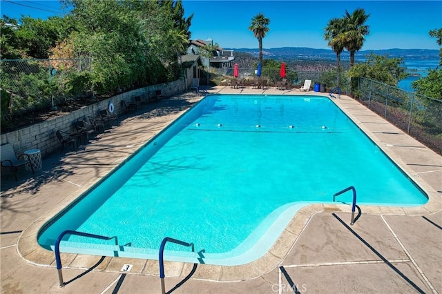 3229 Westridge Dr, Kelseyville, CA 95451 - photo 63