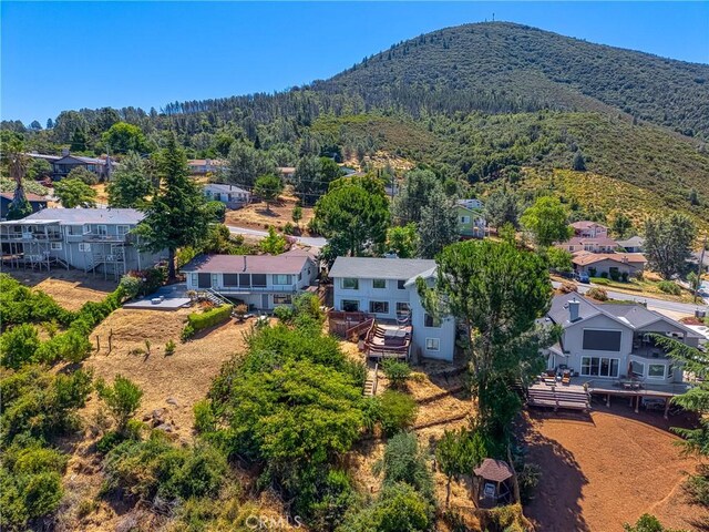 3229 Westridge Dr, Kelseyville, CA 95451 - photo 48