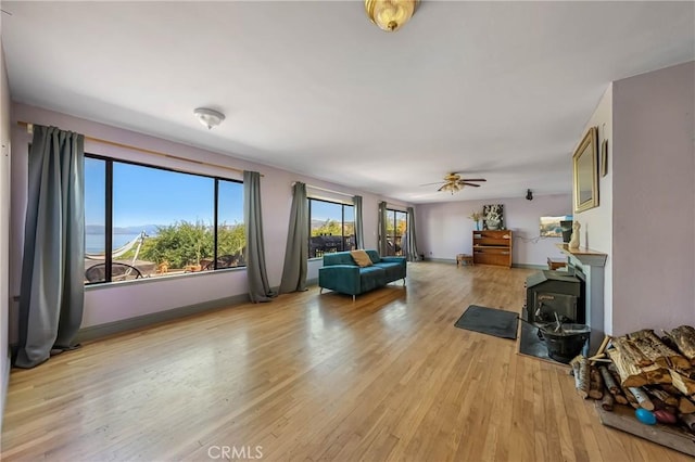 3229 Westridge Dr, Kelseyville, CA 95451 - photo 18