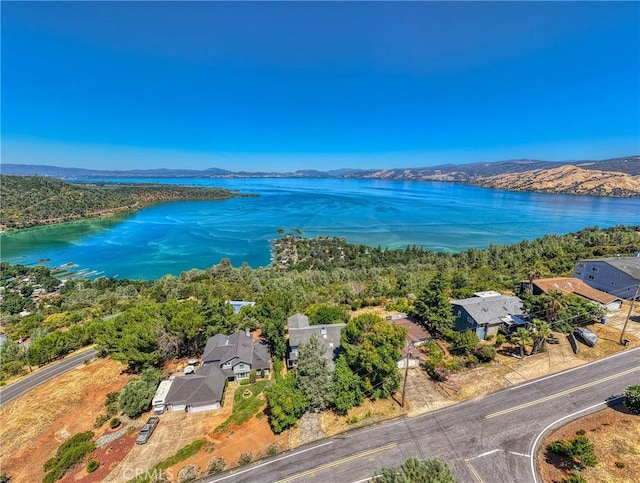 3229 Westridge Dr, Kelseyville, CA 95451 - photo 52