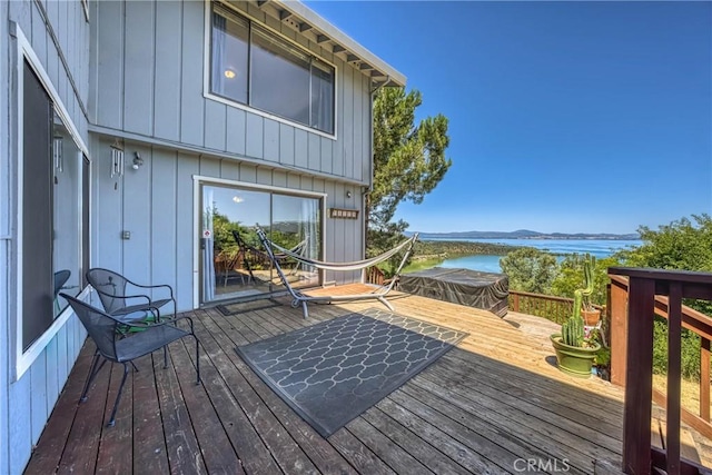 3229 Westridge Dr, Kelseyville, CA 95451 - photo 42