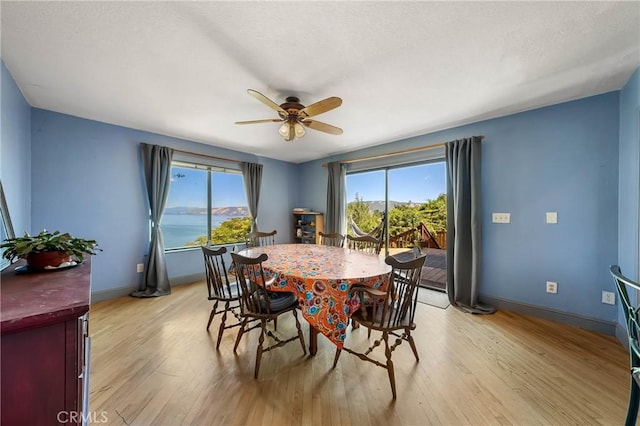 3229 Westridge Dr, Kelseyville, CA 95451 - photo 4