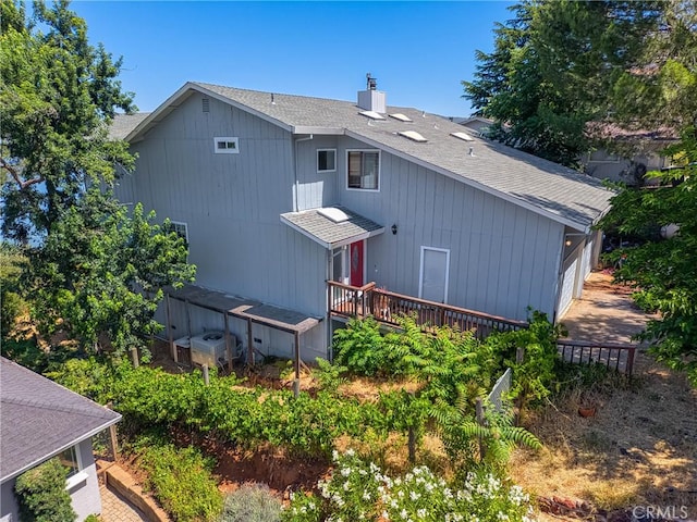 3229 Westridge Dr, Kelseyville, CA 95451 - photo 9