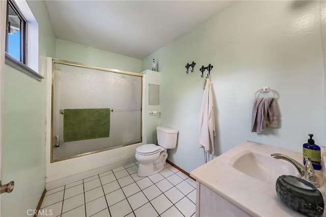 3229 Westridge Dr, Kelseyville, CA 95451 - photo 26
