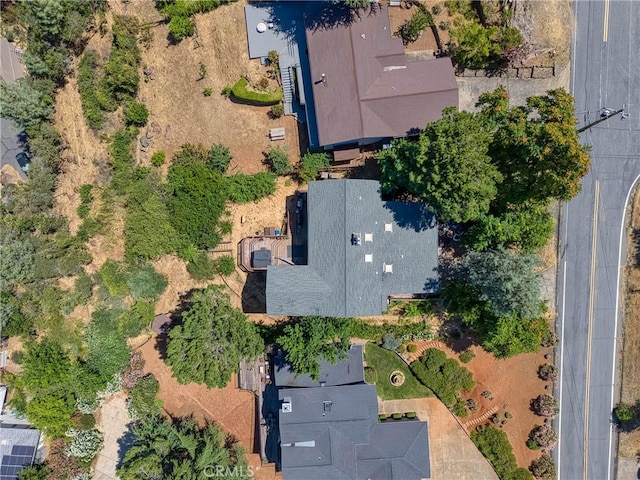 3229 Westridge Dr, Kelseyville, CA 95451 - photo 53