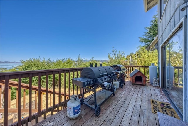 3229 Westridge Dr, Kelseyville, CA 95451 - photo 41