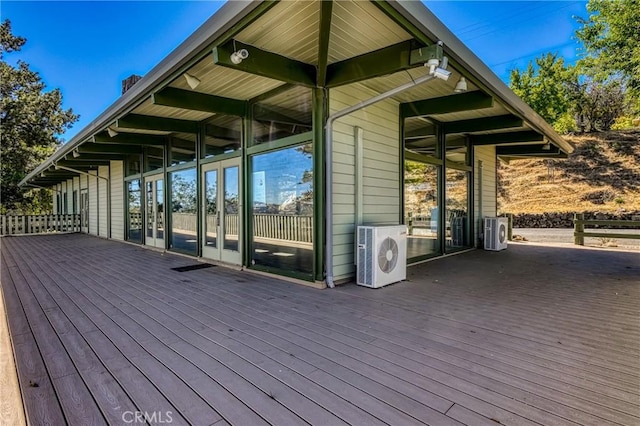 3229 Westridge Dr, Kelseyville, CA 95451 - photo 58
