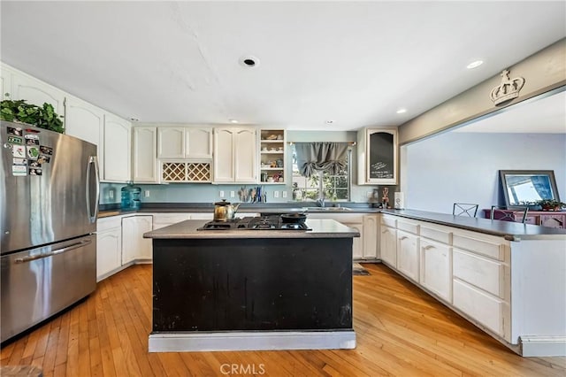 3229 Westridge Dr, Kelseyville, CA 95451 - photo 3